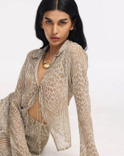 Vayana Top